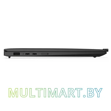 Ноутбук Lenovo ThinkPad X1 Carbon Gen 12 (21KDS07C00) картинка 5